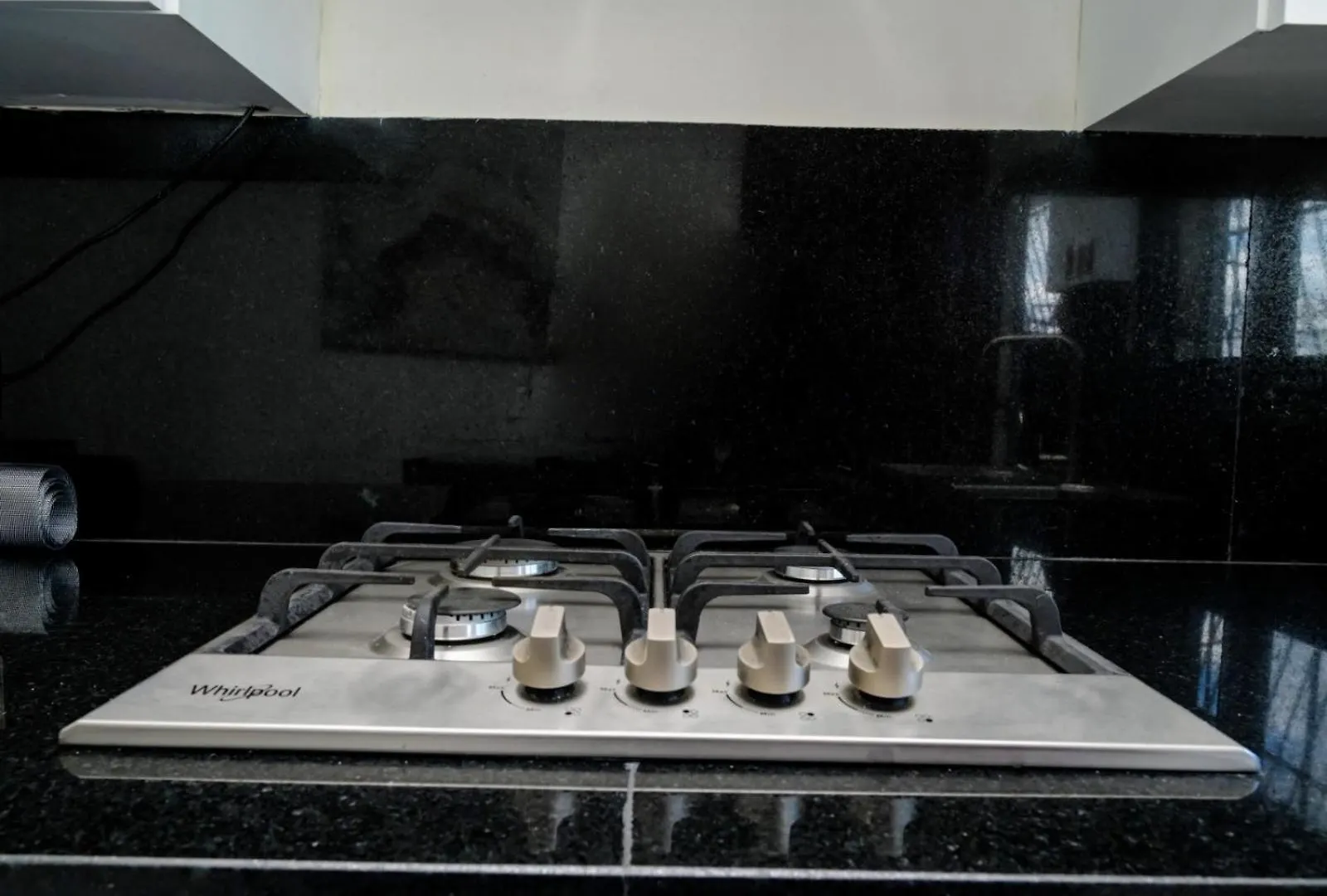 Apartamento Moderno De Una Habitacion San Pedro de Macoris 0*,