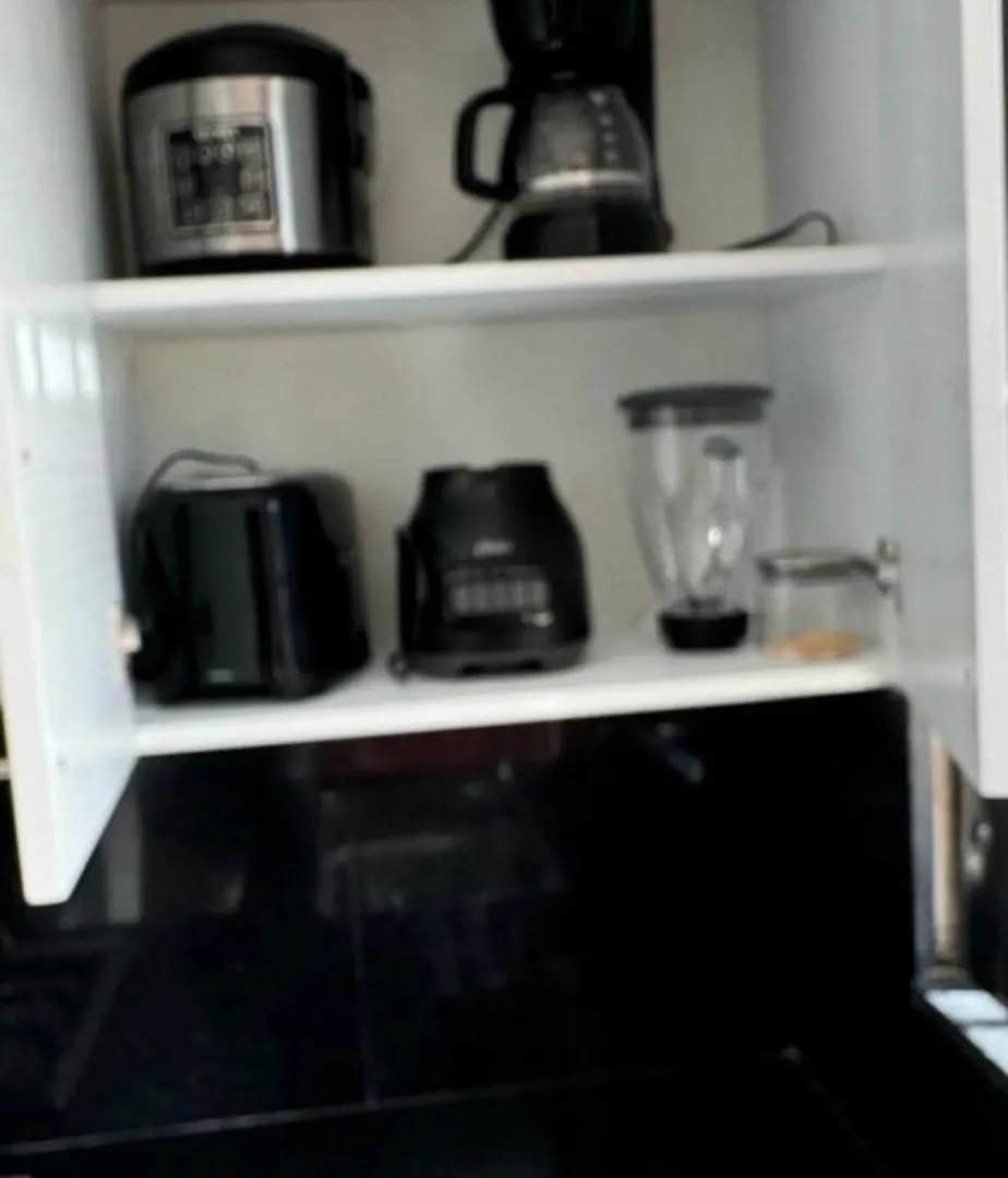 Apartamento Moderno De Una Habitacion San Pedro de Macoris 0*,