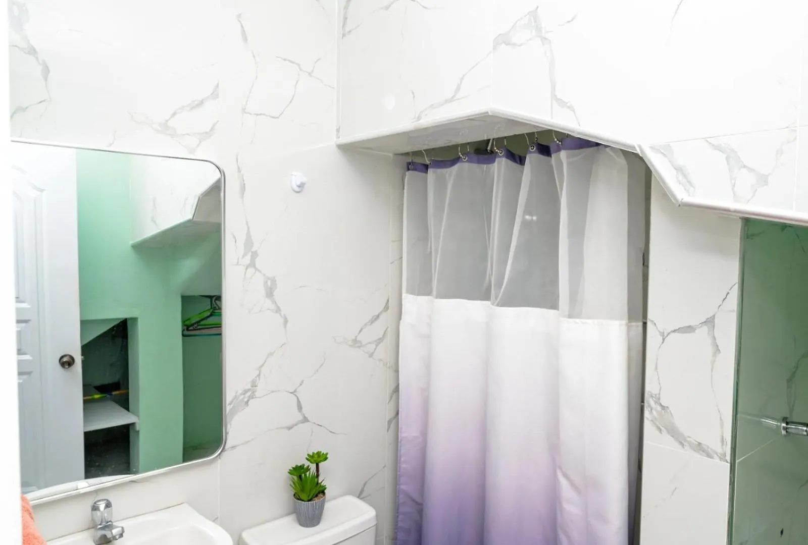 Apartamento Moderno De Una Habitacion San Pedro de Macoris 0*,  Dominican Republic