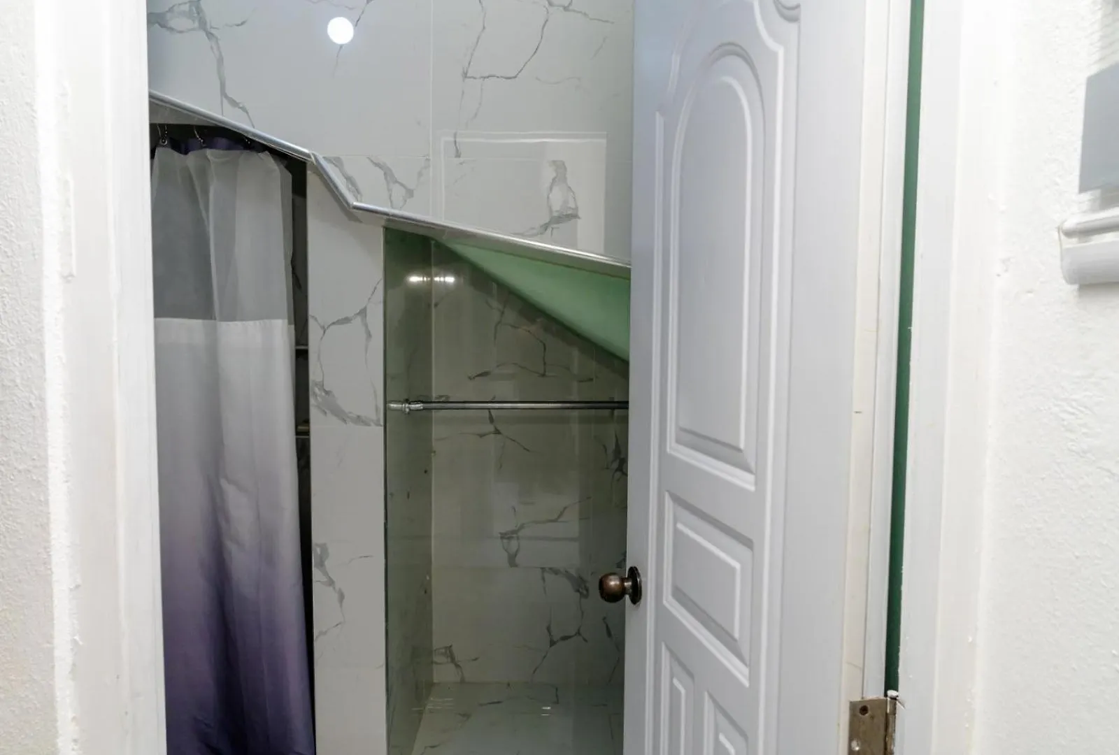 Apartamento Moderno De Una Habitacion San Pedro de Macoris Apartment