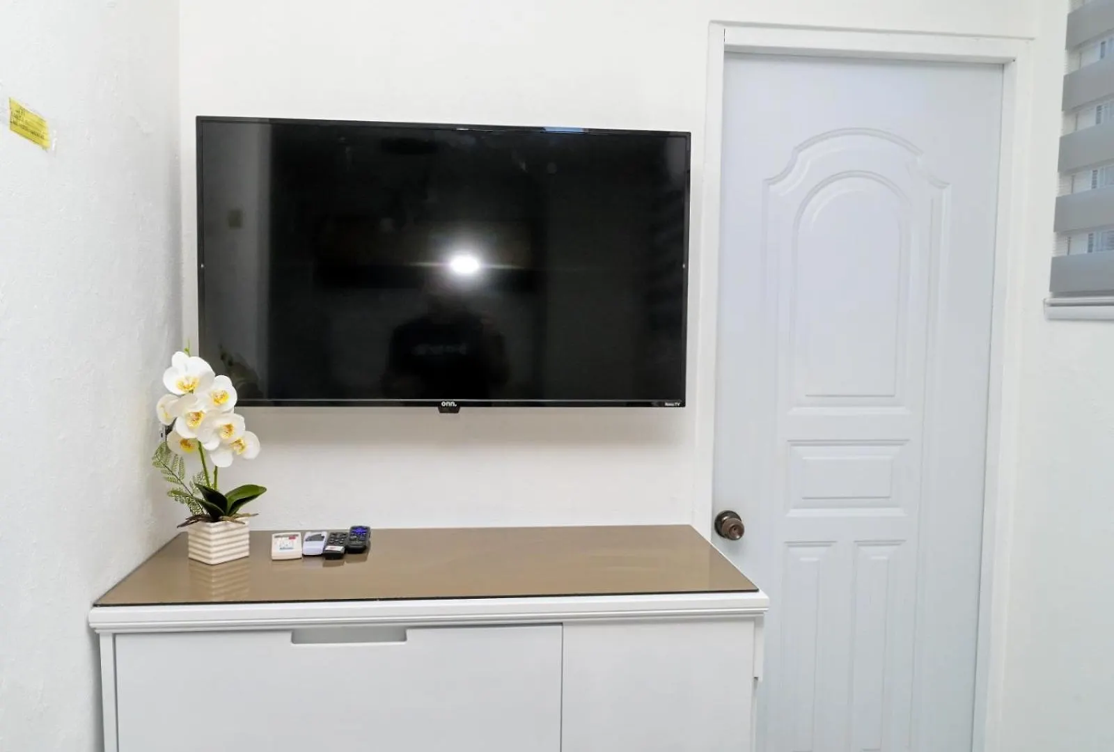 Apartamento Moderno De Una Habitacion San Pedro de Macoris Apartment