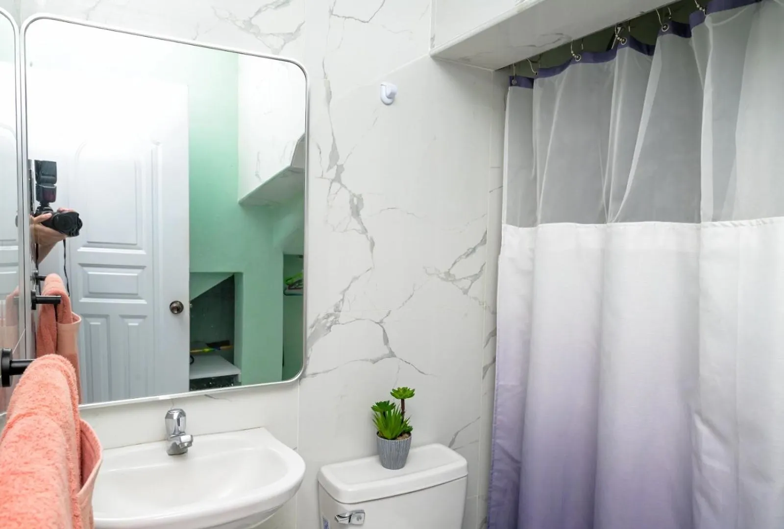 Apartamento Moderno De Una Habitacion San Pedro de Macoris Dominican Republic