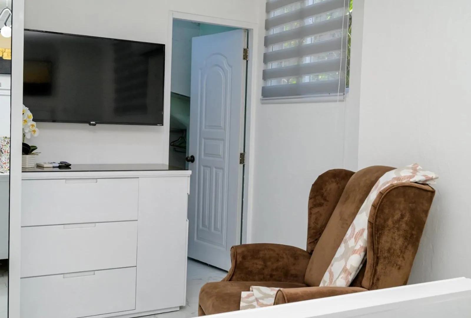 Apartamento Moderno De Una Habitacion San Pedro de Macoris 0*,  Dominican Republic
