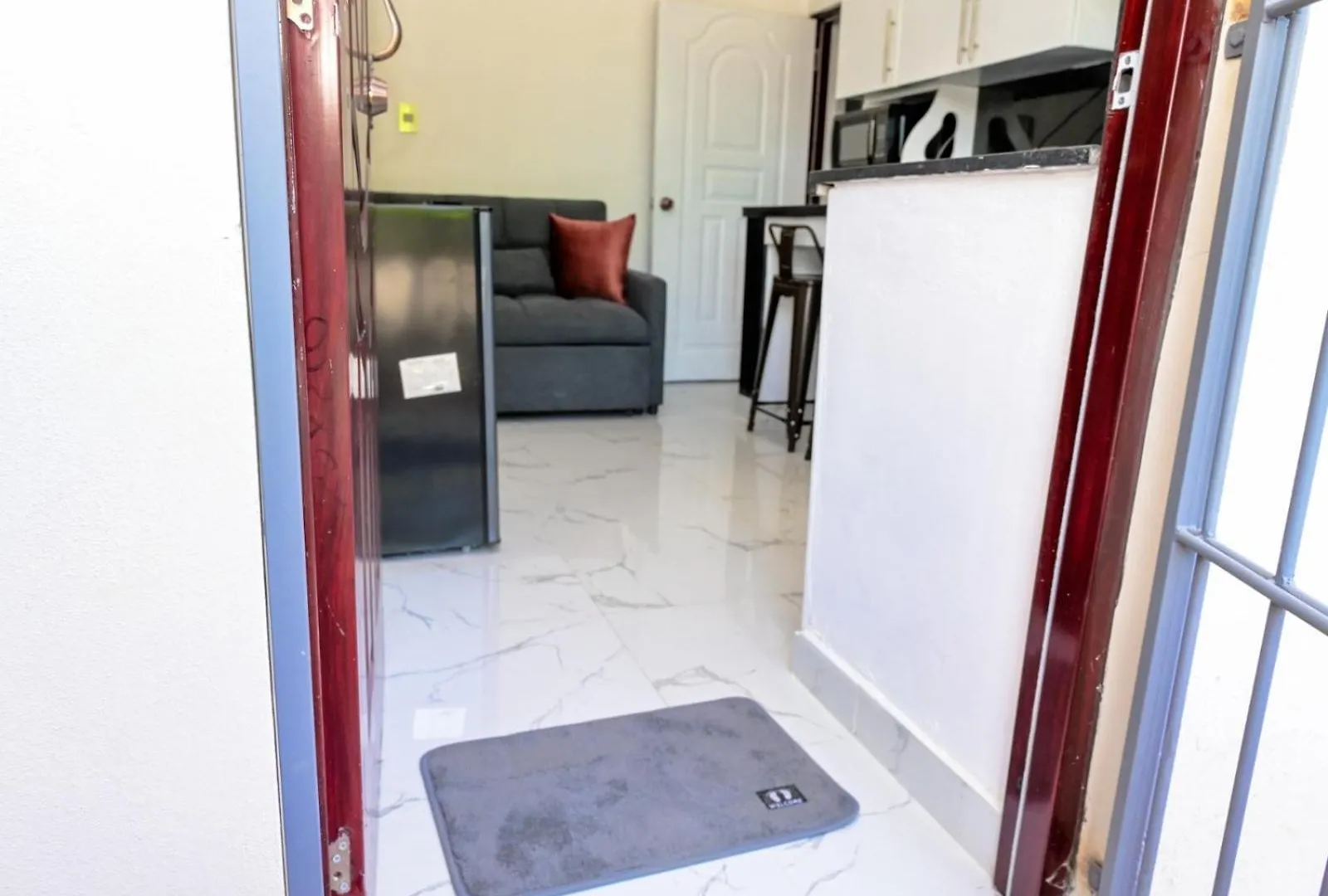 Apartment Apartamento Moderno De Una Habitacion San Pedro de Macoris Dominican Republic